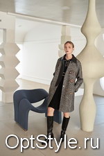 Interdee - ��������� �����-���� 2021
�������, ����� ���������� ���������� � ������