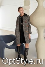 Interdee - ��������� �����-���� 2021
�������, ����� ���������� ���������� � ������