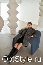 Interdee - ��������� �����-���� 2021
�������, ����� ���������� ���������� � ������