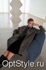 Interdee - ��������� �����-���� 2021
�������, ����� ���������� ���������� � ������