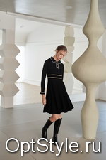 Interdee - ��������� �����-���� 2021
�������, ����� ���������� ���������� � ������