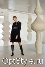 Interdee - ��������� �����-���� 2021
�������, ����� ���������� ���������� � ������