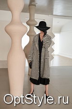 Interdee - ��������� �����-���� 2021
�������, ����� ���������� ���������� � ������