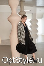 Interdee - ��������� �����-���� 2021
�������, ����� ���������� ���������� � ������