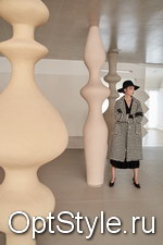 Interdee - ��������� �����-���� 2021
�������, ����� ���������� ���������� � ������