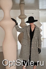 Interdee - ��������� �����-���� 2021
�������, ����� ���������� ���������� � ������