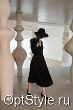 Interdee - ��������� �����-���� 2021
�������, ����� ���������� ���������� � ������