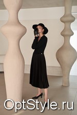 Interdee - ��������� �����-���� 2021
�������, ����� ���������� ���������� � ������