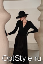 Interdee - ��������� �����-���� 2021
�������, ����� ���������� ���������� � ������