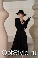 Interdee - ��������� �����-���� 2021
�������, ����� ���������� ���������� � ������