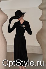 Interdee - ��������� �����-���� 2021
�������, ����� ���������� ���������� � ������