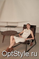 Interdee (������� ������ ������� 20609 (ROBE)) - ��������� �����-���� 2021
�������, ����� ���������� ���������� � ������