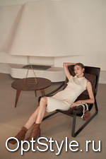 Interdee (������� ������ ������� 20609 (ROBE)) - ��������� �����-���� 2021
�������, ����� ���������� ���������� � ������