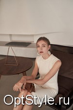 Interdee (������� ������ ������� 20609 (ROBE)) - ��������� �����-���� 2021
�������, ����� ���������� ���������� � ������