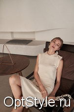 Interdee - ��������� �����-���� 2021
�������, ����� ���������� ���������� � ������