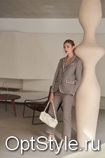 Interdee - ��������� �����-���� 2021
�������, ����� ���������� ���������� � ������