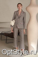 Interdee - ��������� �����-���� 2021
�������, ����� ���������� ���������� � ������