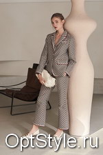 Interdee - ��������� �����-���� 2021
�������, ����� ���������� ���������� � ������