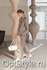 Interdee - ��������� �����-���� 2021
�������, ����� ���������� ���������� � ������