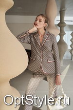 Interdee - ��������� �����-���� 2021
�������, ����� ���������� ���������� � ������