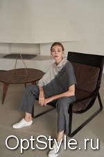 Interdee - ��������� �����-���� 2021
�������, ����� ���������� ���������� � ������