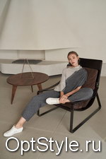 Interdee - ��������� �����-���� 2021
�������, ����� ���������� ���������� � ������