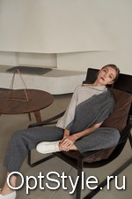 Interdee - ��������� �����-���� 2021
�������, ����� ���������� ���������� � ������