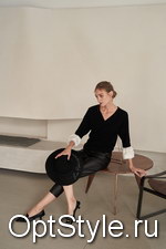 Interdee - ��������� �����-���� 2021
�������, ����� ���������� ���������� � ������