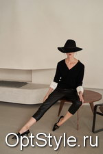 Interdee - ��������� �����-���� 2021
�������, ����� ���������� ���������� � ������