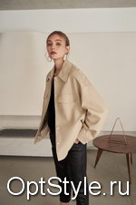 Interdee - ��������� �����-���� 2021
�������, ����� ���������� ���������� � ������