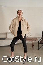 Interdee - ��������� �����-���� 2021
�������, ����� ���������� ���������� � ������