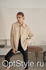 Interdee - ��������� �����-���� 2021
�������, ����� ���������� ���������� � ������