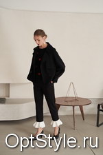 Interdee - ��������� �����-���� 2021
�������, ����� ���������� ���������� � ������