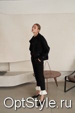 Interdee - ��������� �����-���� 2021
�������, ����� ���������� ���������� � ������