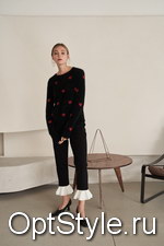 Interdee - ��������� �����-���� 2021
�������, ����� ���������� ���������� � ������