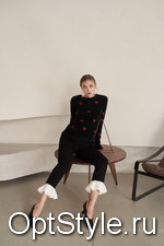 Interdee - ��������� �����-���� 2021
�������, ����� ���������� ���������� � ������