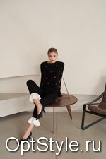 Interdee (������� ������� ������� 20654 (PULL)) - ��������� �����-���� 2021
�������, ����� ���������� ���������� � ������