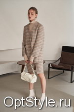 Interdee (������� ������ ������� 20702 (VESTE)) - ��������� �����-���� 2021
�������, ����� ���������� ���������� � ������