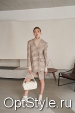 Interdee (������� ������ ������� 20702 (VESTE)) - ��������� �����-���� 2021
�������, ����� ���������� ���������� � ������