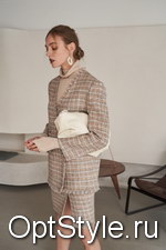 Interdee (������� ������ ������� 20702 (VESTE)) - ��������� �����-���� 2021
�������, ����� ���������� ���������� � ������