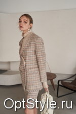 Interdee (������� ������ ������� 20702 (VESTE)) - ��������� �����-���� 2021
�������, ����� ���������� ���������� � ������