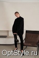 Interdee (������� �������� ������� 20655 (VESTE)) - ��������� �����-���� 2021
�������, ����� ���������� ���������� � ������