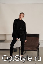 Interdee (������� �������� ������� 20655 (VESTE)) - ��������� �����-���� 2021
�������, ����� ���������� ���������� � ������