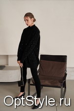 Interdee (������� �������� ������� 20655 (VESTE)) - ��������� �����-���� 2021
�������, ����� ���������� ���������� � ������