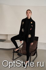 Interdee (������� �������� ������� 20659 (VESTE)) - ��������� �����-���� 2021
�������, ����� ���������� ���������� � ������