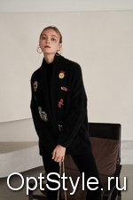 Interdee (������� �������� ������� 20659 (VESTE)) - ��������� �����-���� 2021
�������, ����� ���������� ���������� � ������