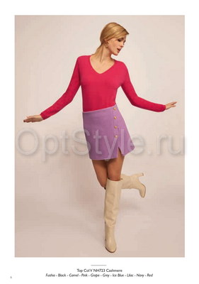 Leo&Ugo - ��������� �����-���� 2022
�������, ����� ��������� �����������
��������� � ����� ���� 