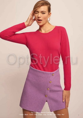 Leo&Ugo - ��������� �����-���� 2022
�������, ����� ��������� �����������
��������� � ����� ���� 