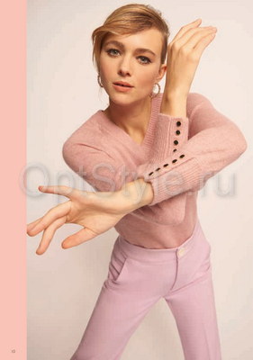 Leo&Ugo - ��������� �����-���� 2022
�������, ����� ��������� �����������
��������� � ����� ���� 