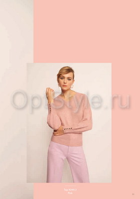 Leo&Ugo - ��������� �����-���� 2022
�������, ����� ��������� �����������
��������� � ����� ���� 